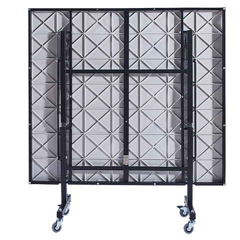Теннисный стол всепогодный Scholle, TT700 Outdoor