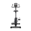 Вертикальный велотренажер Schwinn 510U купить в Туле