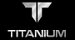 TITANIUM