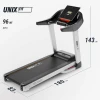 Беговая дорожка UNIX Fit MX-850D купить в Туле