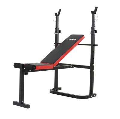     UNIX Fit BENCH 120