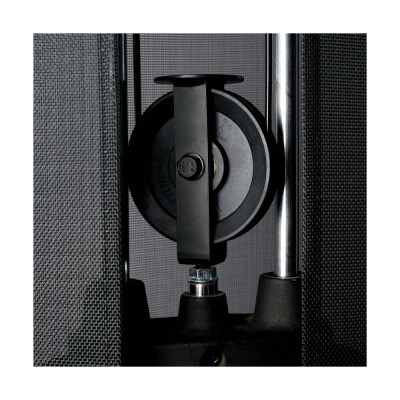 Многофункциональный силовой комплекс Inspire FT2 (FT20B)