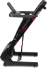 Беговая дорожка Titanium Masters Physiotech A260 купить в Туле