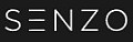 SENZO (Япония)