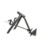Т-тяга UG-661 купить в Туле