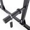 Силовая рама DFC Fitness Reality 2824X — купить в Туле