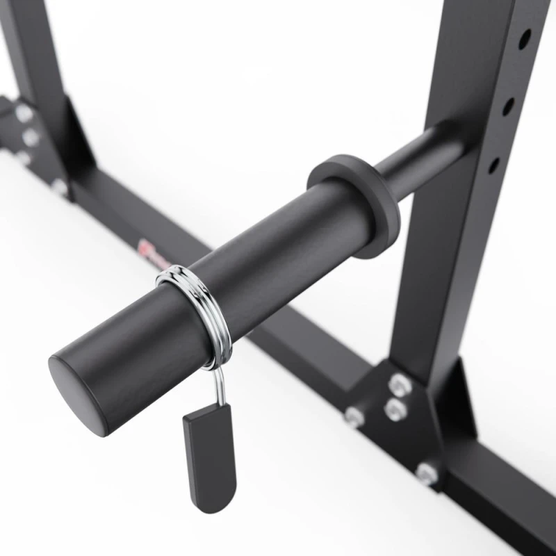 Силовая рама DFC Fitness Reality 2824X — купить в Туле