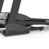 Беговая дорожка UNIX Fit ST-580LE купить в Туле