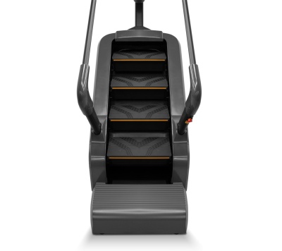 Лестница-эскалатор Svensson Industrial ZONE UP  коммерческая