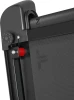 Беговая дорожка Titanium Masters Slimtech C350 купить в Туле