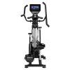 Эллиптический тренажер Bowflex Max Trainer M9 купить в Туле в магазине тренажеров