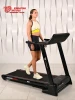 Купить беговую дорожку Titanium Masters Physiotech A460 TFT в Туле