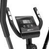 Эллиптический тренажер UNIX Fit SL-340 купить в Туле в магазине тренажеров