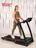 Беговая дорожка Titanium Masters Physiotech A360 купить в Туле