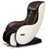 Массажное кресло Sensa Lounger Beige-Brown — купить, цена, отзывы