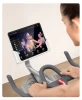 Велотренажер YESOUL Smart Spinning Bike V1 черный — купить в Туле