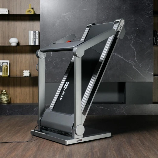 Беговая дорожка Orlauf PRO Mireon — купить в Туле