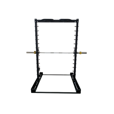 Тренажер Машина Смита Smith SM500 — купить в Туле в магазине тренажеров ArtRelax
