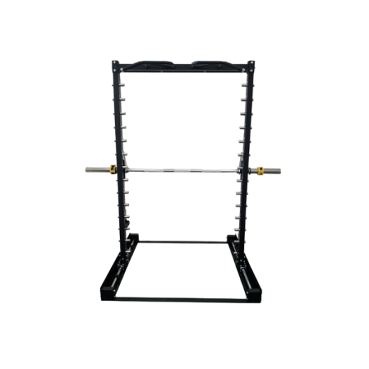Тренажер Машина Смита Smith SM500 — купить в Туле в магазине тренажеров ArtRelax