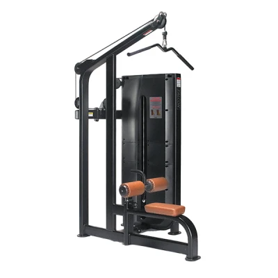 Тяга сверху LS-102 купить в Туле в магазине тренажеров