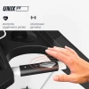 Беговая дорожка UNIX Fit MX-850D купить в Туле