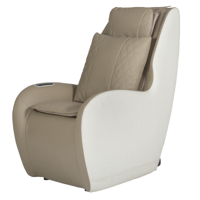 Массажное кресло Meridien Fiji (Beige) — купить, цена, отзывы