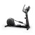 Эллиптический тренажер Protrain A-5200G-LED (1ET03HAD2003A) купить в Туле