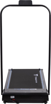 Беговая дорожка Titanium One T20 Special Blue в туле