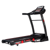 Беговая дорожка CardioPower T35 NEW
