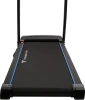 Беговая дорожка Titanium One T30 Special Blue — купить в Туле