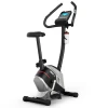 Велотренажер UNIX Fit BL-350E — купить в Туле