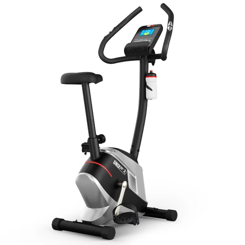 Велотренажер UNIX Fit BL-350E — купить в Туле