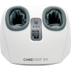 Массажер для ног CareFoot 3.0 купить в Туле