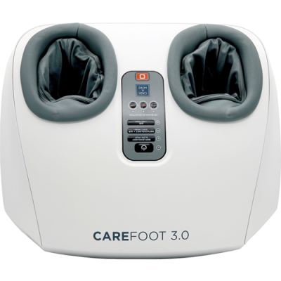 Массажер для ног CareFoot 3.0 купить в Туле