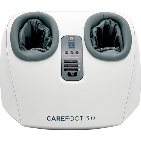 Массажер для ног CareFoot 3.0