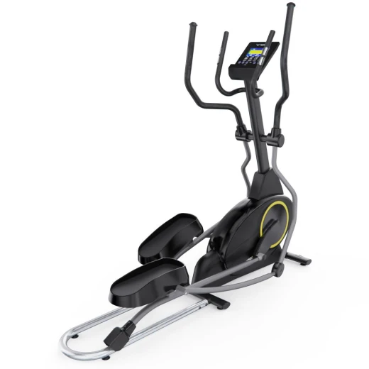 Кросстрейнер DFC TEZEWA E-T1903-pro — купить в Туле в магазине тренажеров