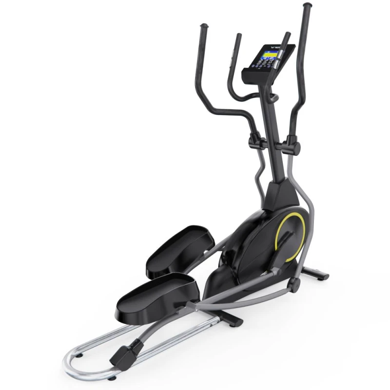 Кросстрейнер DFC TEZEWA E-T1903-pro — купить в Туле в магазине тренажеров