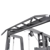 Машина Смита MAXXUS GSMX-60 купить в Туле