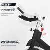 Велотренажер Спин-байк UNIX Fit SB-1100 PRO купить в Туле
