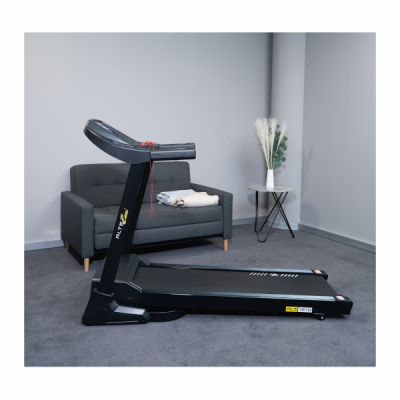 Беговая дорожка Altezani ALS 1210 в туле