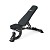 картинка Скамья силовая регулируемая UNIX Fit Bench 200R от магазина trenager71.ru в Туле