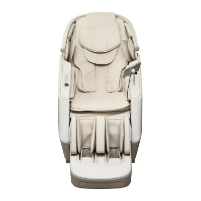 Массажное кресло Orlauf Elysian Beige