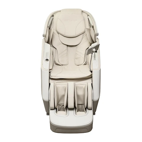 Массажное кресло Orlauf Elysian Beige