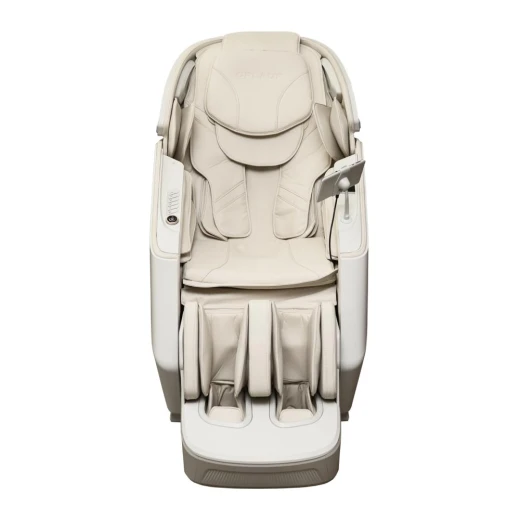Массажное кресло Orlauf Elysian Beige