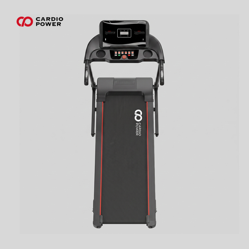 Беговая дорожка CardioPower S15 — купить в Туле