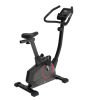 Велотренажер UNIX Fit BL-390 купить в Туле