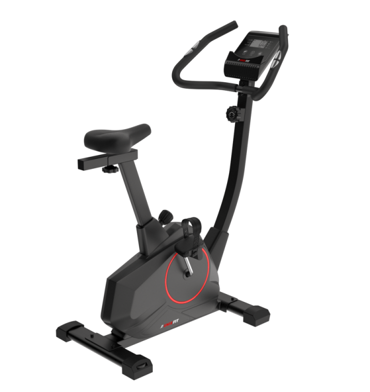 Велотренажер UNIX Fit BL-390 купить в Туле