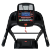 Беговая дорожка CardioPower T35 NEW
