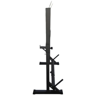 Стойка для штанги DFC UrbanFit Pro URBF-000025
