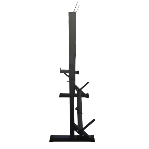 Стойка для штанги DFC UrbanFit Pro URBF-000025